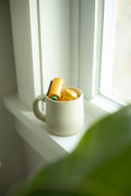 one and only mug